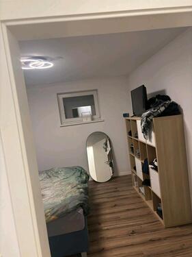 Foto - Etagenwohnung in Schmallenberg zur Miete