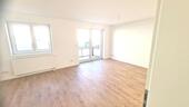 Foto - Neu! Sanierte 62 m² - 3-Zi, Balkon