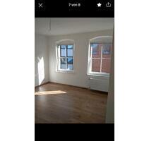 2,5 Zimmer Wohnung in Meldorf 01.01.2026