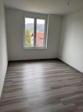 Foto - Etagenwohnung in Rheinfelden (Baden) zur Miete