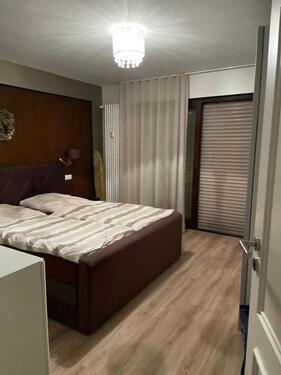 Foto - 2 Zimmer Etagenwohnung zur Miete in Schwalbach am Taunus