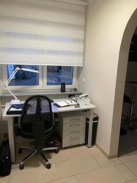 Foto - 2 Zimmer Etagenwohnung in Schwalbach am Taunus