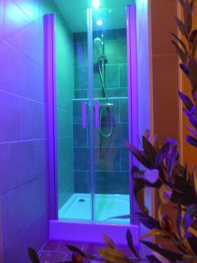 Foto - andere in Trossingen