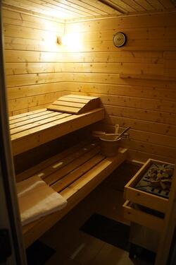 Foto - andere in Trossingen zur Miete