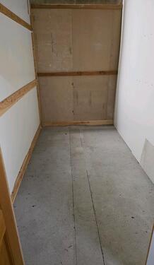 Foto - Lagerraum Nähe Ingolstadt - 50,00&nbsp;EUR Kaltmiete,