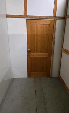 Foto - andere zur Miete in Freising