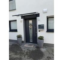 Haus In Solingen zu vermieten Bj 2021, mit Carport, 3,5 Stockwerk - Köln Chorweiler