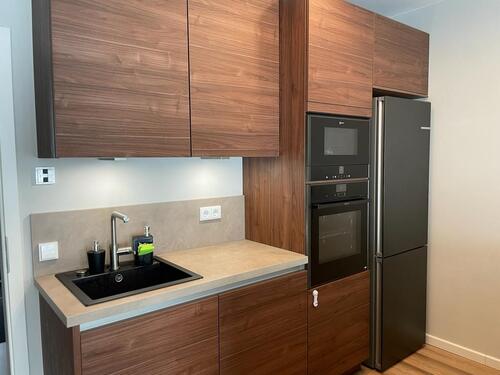 Foto - 6 Zimmer Einfamilienhaus in Köln