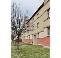 +++ Sehr hübsche 2 Zimmer Wohnung in Tolkewitz ab sofort zu vermieten! +++ - Dresden Blasewitz