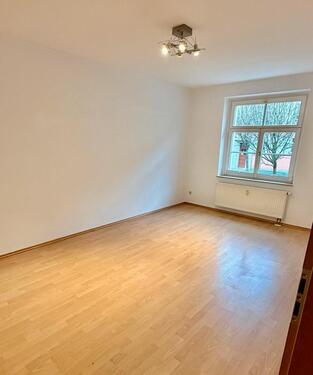 Foto - 2 Zimmer Etagenwohnung zur Miete in Dresden