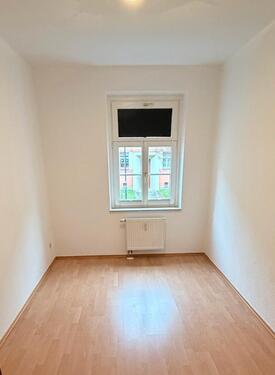 Foto - 2 Zimmer Etagenwohnung in Dresden