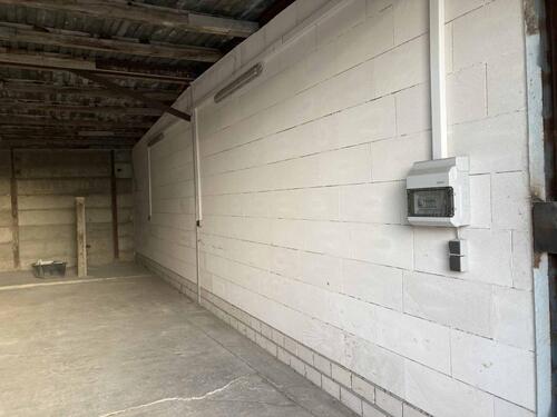 Foto - andere zur Miete in Potsdam