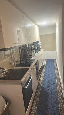 Foto - Haus zu mieten - 2.000,00&nbsp;EUR Kaltmiete, ca.&nbsp; 150,00&nbsp;m&sup2;