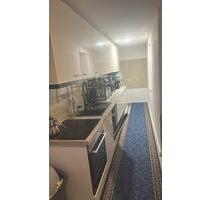 Haus zu mieten - 2.000,00&nbsp;EUR Kaltmiete, ca.&nbsp; 150,00&nbsp;m&sup2; in Lübeck (PLZ: 23566) Sankt Gertrud