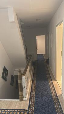 Foto - 5 Zimmer Villa in Lübeck