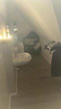 Foto - Villa in Lübeck zur Miete