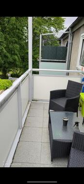 Foto - 3 Zimmerwohnung zur Miete in Telgte