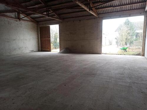 Foto - andere in Höchstädt an der Donau