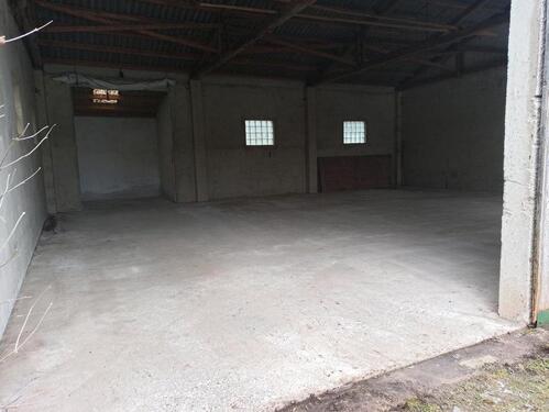 Foto - andere in Höchstädt an der Donau zur Miete