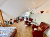 Foto - 3 Zimmer Etagenwohnung zur Miete in Würzburg