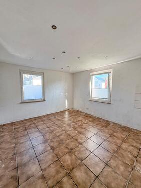 Foto - 4 Zimmer Erdgeschoßwohnung zur Miete in Bergkamen