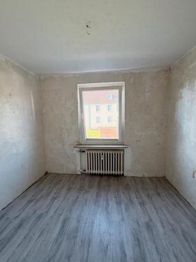 Foto - Erdgeschoßwohnung in Bergkamen zur Miete