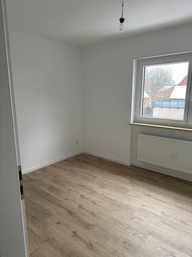 Foto - 3 Zimmer Wohnung Mespelbrunn - 780,00&nbsp;EUR Kaltmiete, ca.&nbsp; 104,00&nbsp;m&sup2;