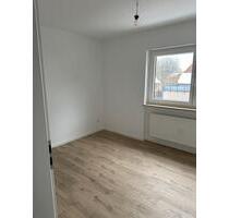 3 Zimmer Wohnung Mespelbrunn - 780,00&nbsp;EUR Kaltmiete, ca.&nbsp; 104,00&nbsp;m&sup2; in Mespelbrunn (PLZ: 63875)