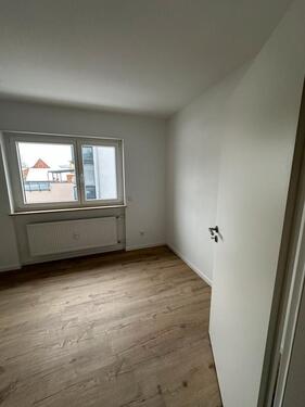 Foto - 3 Zimmer Erdgeschoßwohnung zur Miete in Mespelbrunn