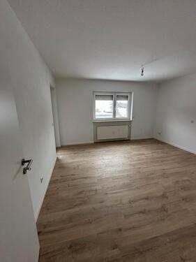 Foto - 3 Zimmer Erdgeschoßwohnung in Mespelbrunn