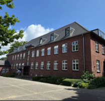 Bürofläche zum Vermieten - 2.541,00&nbsp;EUR Kaltmiete, ca.&nbsp; 10,00&nbsp;m&sup2; in Eckernförde (PLZ: 24340)