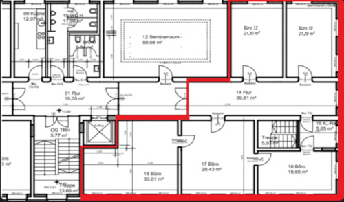 Foto - andere zur Miete in Eckernförde