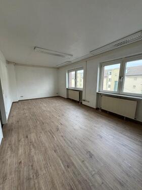 Foto - andere in Duisburg