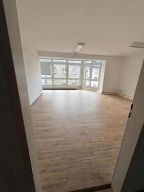 Foto - andere in Duisburg zur Miete