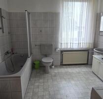 Wunderschöne Wohnung Zentral gelegen - Wermelskirchen