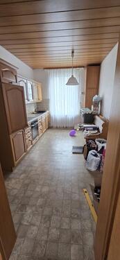 Foto - 2 Zimmer Etagenwohnung zur Miete in Wermelskirchen