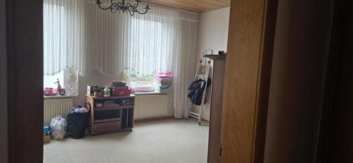 Foto - 2 Zimmer Etagenwohnung in Wermelskirchen