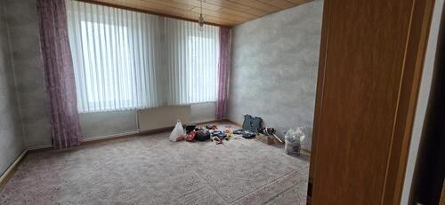 Foto - Etagenwohnung in Wermelskirchen zur Miete