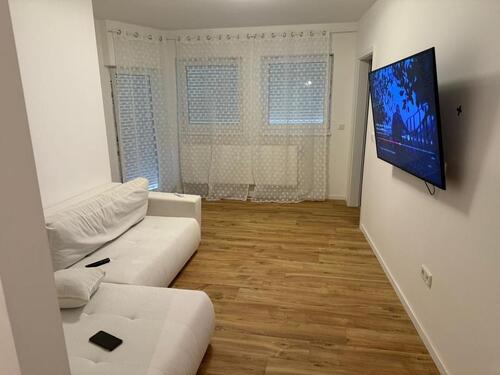 Foto - Schöne 3 Zimmer Wohnung mit Abstellraum