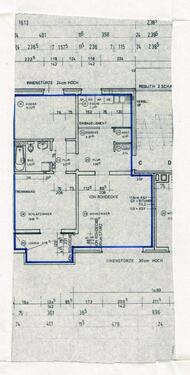 Foto - Wohnung (frei) zu verkaufen - 150.000,00&nbsp;EUR Kaufpreis, ca.&nbsp; 71,00&nbsp;m&sup2;