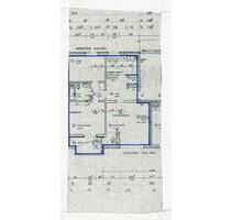 Wohnung (frei) zu verkaufen - 150.000,00&nbsp;EUR Kaufpreis, ca.&nbsp; 71,00&nbsp;m&sup2; in Neumünster (PLZ: 24537) Böcklersiedlung