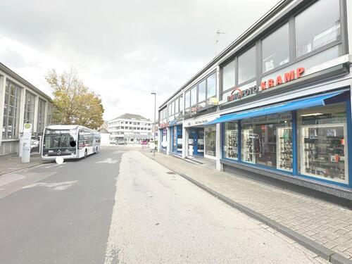 Foto - andere zur Miete in Trier