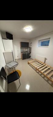 Foto - Etagenwohnung in Schifferstadt zur Miete