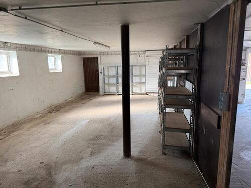 Foto - andere zur Miete in Mainleus