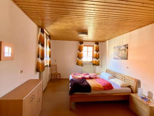 Foto - 5 Zimmer Einfamilienhaus in Fladungen