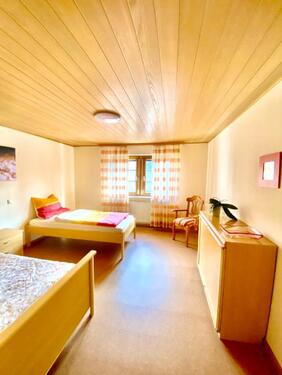 Foto - Einfamilienhaus in Fladungen zur Miete