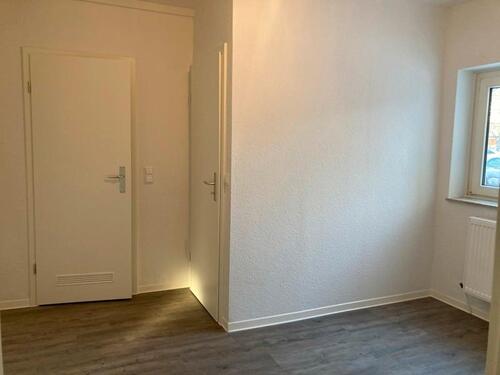 Foto - Erdgeschoßwohnung in Braunschweig zur Miete