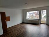 Foto - 14 Zimmer Mehrfamilienhaus, Wohnhaus zum Kaufen in Leverkusen