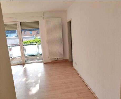 Foto - 14 Zimmer Mehrfamilienhaus, Wohnhaus in Leverkusen