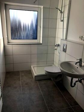 Foto - Mehrfamilienhaus, Wohnhaus in Leverkusen zum Kaufen